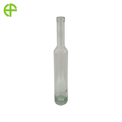375 ml shampan shishalari