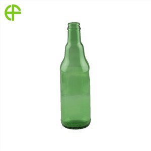 420 ml soya sousli shisha idish