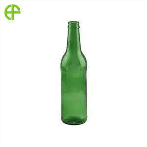 Zumrad sirka shishasi